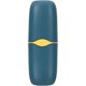 thumbnail image 1 of Travelling Toothpaste Containers Toothbrush Storage Holders Portable Toothbrush Boxes, 1 of 3