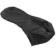 thumbnail image 4 of Cubierta De Protección Del Motor, Cubierta De Protección Del Motor Fuera De Borda, Cubierta De Accesorios Marinos Profesionales, Para Yates De Alta Sensibilidad Resistentes Al, 4 of 8