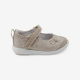 thumbnail image 2 of Stride Rite Holly Kid's Easy On/Off Extra Wide Adaptable Mary Jane, Sizes 1-13.5, 2 of 7