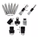 thumbnail image 4 of Kit Herramienta Para Cambiar Polea Del Alternador De Motor, 4 of 4