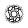 thumbnail image 3 of SRAM Eagle T-Type DM XX SL, 3 of 8