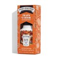 thumbnail image 2 of Poo-Pourri 2oz Pumpkin Spice, 2 of 3