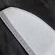 thumbnail image 3 of Mop Cloth For Eufy L60 /l50 Series Robot Vacuum Cleaner Replacement Spare Parts Washable Mop Pad, 3 of 5