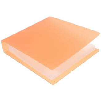 Hipce CDB-60PC VL Bullet Proof One Touch CD Box, Violet - 60
