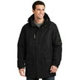 thumbnail image 1 of Parka de peso pesado Port Authority®. J799 Autoridad Portuaria  J799, 1 of 1