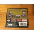 thumbnail image 4 of Fire Emblem Shadow Dragon - Nintendo DS, 4 of 4