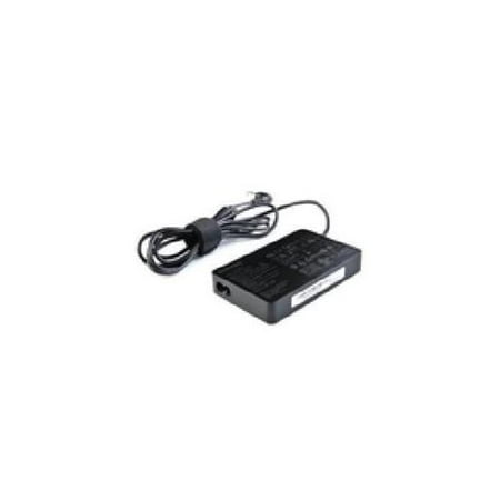 Lenovo 0B66260 65 Watts Ultra Slim AC Adapter for Notebook - 2-pin Lenovo 0B66260 65 Watts Ultra Slim AC Adapter for Notebook - 2-pin