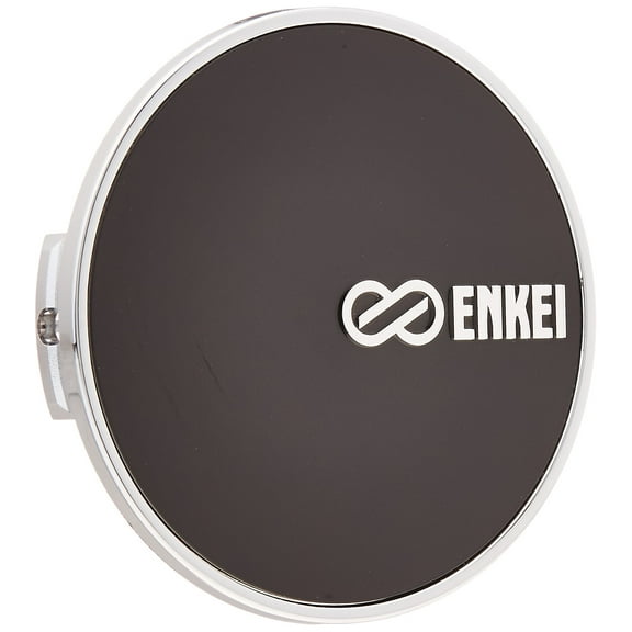 Enkei A476-CAPCP