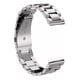 thumbnail image 3 of Correa De Eslabones De Lujo Para Gear S2 Classic + Mica, 3 of 4