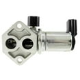 thumbnail image 3 of Idle Air Control Valve, 3 of 5