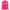 Pink, variant on Bluey Bingo Varsity Bomber Jacket Toddler to Big Kid