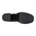 thumbnail image 3 of ZAPATOS DAMA STYLO 29217 CHAROL NEGRO, 3 of 4