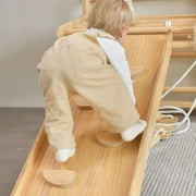 Betula Swedish Wall Ladder