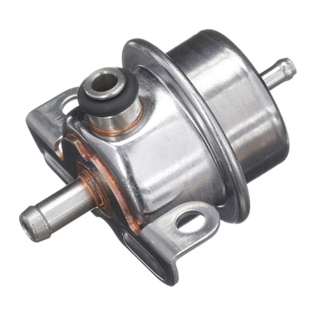 Delphi Fuel Pressure Regulator