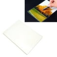 thumbnail image 4 of Thermal Laminating Pouches, 100Pcs Laminating Sheets Keep Color Lasting For Documents For Cards For Photos ANGGREK Otros, 4 of 8