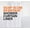 Frosted, variant on PEVA Shower Curtain Liner 72"x72" Clear 10G Thickness, No Chemical Smell Shower Liner