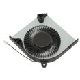 thumbnail image 3 of Ventilador de refrigeración de CPU Bling Bling Nitro 5 Aluminio ABS 4 pines, 3 of 12