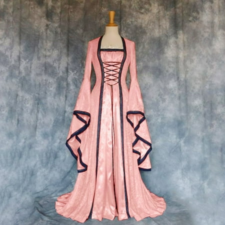 

jsaierl Plus Size Dress for Women Short Sleeve Print Dress V Neck Elegant Fall Dresses Dresses for Women 2022 Wedding Guest