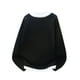 thumbnail image 4 of pstuiky camisetas de manga larga para hombre, Sudadera deportiva de manga larga con bolsillo y color liso para hombre camisetas de hombre xxxl, 4 of 4