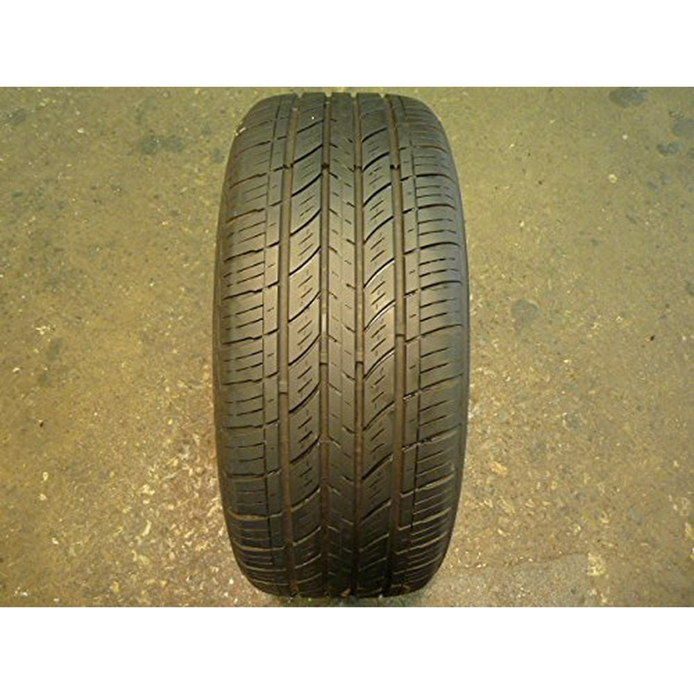 MATRIX TOUR RS 215/55R16 97H XL Multi Mile Matrix Tour RS