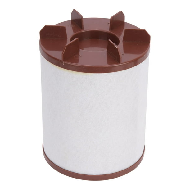 Fugacal Engine Crankcase Breather CV55018 Car Boat Accessory,Crankcase