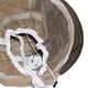 thumbnail image 5 of Bombilla Led Para Faros Delanteros De Coche, Lámparas De Iluminación De Luz Antiniebla Blanca, Bombilla De Luz Antiniebla Impermeable Para Coche De Baja Potencia Scienceny TO004382-00, 5 of 5