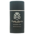 thumbnail image 1 of Bâton Déodorant à Lessive Anglais de Christopher Wicks pour Homme - Bâton Déodorant de 2,5 oz, 1 of 2