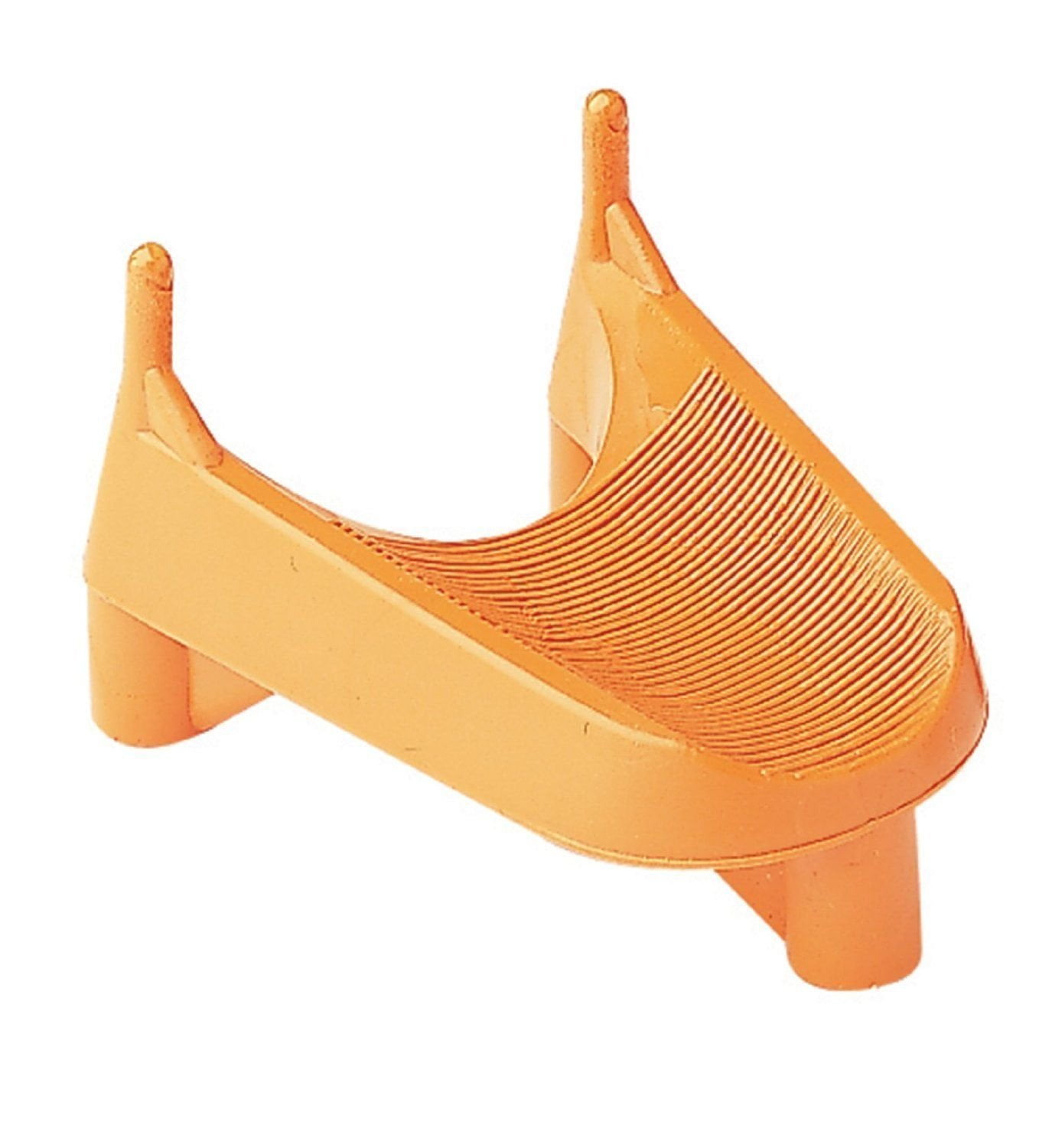 Champion Sports Football 1inch Kick off Kicking Straight Tee Durable