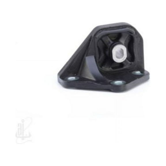 Anchor Doan 9225 Transmission Mount - Left