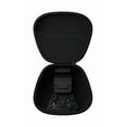 thumbnail image 3 of Xbox Elite Wireless Controller Series 2 (Xbox One), 3 of 8