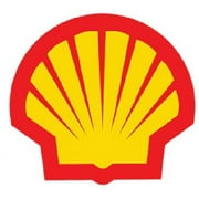 New Tellus S2 M Hydraulic Fluid shell 550026694 Equipment Oil Grade M32 5 Gal.