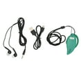 thumbnail image 1 of Loewten Pocket ,Portable ,Portable Earhook Multifunctional Mini Pocket With Digital Display For Hiking Walking Jogging, 1 of 8