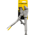 thumbnail image 4 of STANLEY PROTO INDUSTRIAL 3 Jaw Locking Plier, 4 of 5
