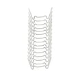 thumbnail image 4 of Worgeous 100Pcs Stainless Steel Ground Nails for Garden Use and Daily Fixing, 4 of 8
