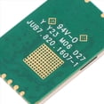 thumbnail image 2 of 8X RTL8812AU BL-R8812AF1 Módulo WiFiI Inteligente 1200M Frecuencia Dual +CA de Alta Potencia, 2 of 6