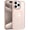 Pink, variant on for iPhone 15 Pro Max Case, [Compatible with Magafe]  Shockproof Translucent Matte Slim Fit Protective Women Men Girls Boys Phone Case Cover for iPhone 15 Pro Max 6.7", Black