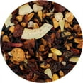 thumbnail image 2 of Special Tea Lotta Colada Fruit Blend Tea, Loose Leaf 16 oz., 2 of 3
