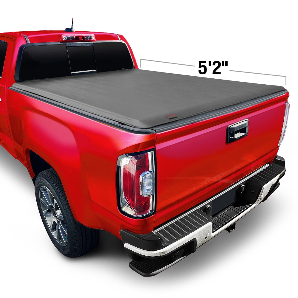 truck bed covers truck bed covers