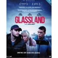 thumbnail image 1 of Glassland [ Blu-Ray, Reg.A/B/C Import - Netherlands ], 1 of 1