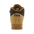 thumbnail image 3 of Fila V13 Boot Mens Shoes Size 10.5, Color: Brown, 3 of 5
