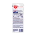 thumbnail image 2 of Kit Portatil de Cepillo Dental Colgate Original Para Toda Ocasión 1 pieza, 2 of 4