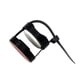 thumbnail image 5 of Reflector de luz trasera para bicicleta de montaña, soporte de localizador de seguimiento antirrobo Tmvgtek paseo en bicicleta, 5 of 7