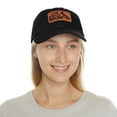 thumbnail image 4 of Low Brass Band Dad Hat Cap Strap Back Marching Band Tuba Dad Hat, 4 of 7
