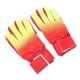 thumbnail image 5 of De Portero De Fútbol Antideslizantes, Protección Para Los Dedos, Agarre Fuerte, Cómodos Y Duraderos Para Partidos, 5 of 7