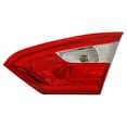 thumbnail image 1 of CALAVERA FOCUS 2012 al 2014 FORD Derecha/Pasajero Genérica  ., 1 of 4