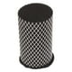 thumbnail image 3 of Filtro aire para moto Nitrox 200 250, 3 of 3