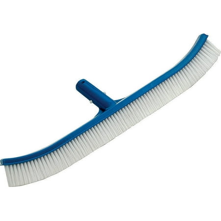Pool Wall Cleaning Brush - Jed Pool Tools 70-260 18
