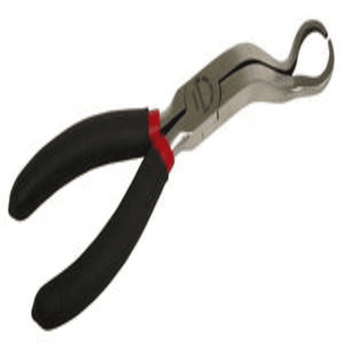 Lisle 51420 - Spark Plug Wire Removal Pliers