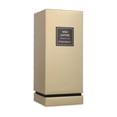 thumbnail image 3 of YSL WILD LEATHER 125ML EDP SPRAY, 3 of 3