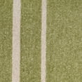 thumbnail image 4 of Nourison Essentials Indoor/Outdoor Green Ivory 6' x 9' Area Rug, (6x9), 4 of 9